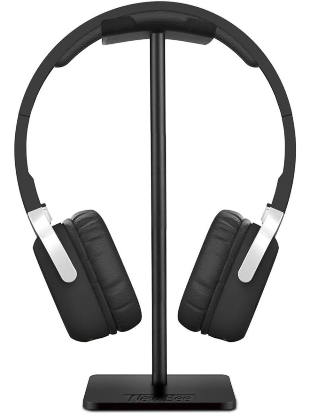 Headphone Stand Headset Holder Earphone Stand